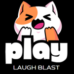 Play Laugh Blast