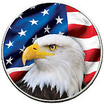 Patriot Toolbox: A collection of useful information to take back the USA (see the "About" tab)