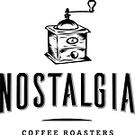 Intervalo&Nostalgia