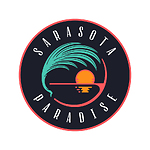 Sarasota Paradise