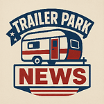 Trailer Park News