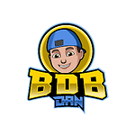 BDBDAN