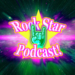 Rock Star Podcast