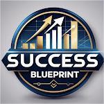 Success Blueprint