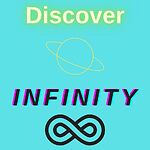 DiscoverInfinity