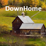 DownHome Music