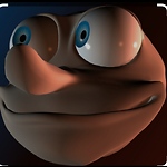 World videos