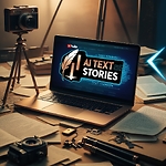 theaitextstories