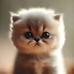 <3Cats
