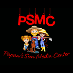 PSMC / Kodi