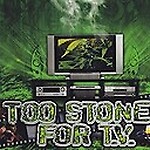 2 Stoned 2 See Podcast