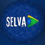 Selva Brasil Oficial