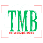 TMB THE MUMBAI BOLLYWOOD