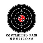 Controlled Pair Munitions