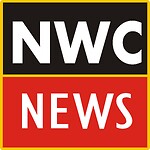 NWC News