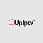 UpIPTV