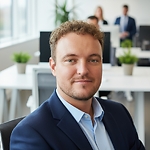 Jesse Raber