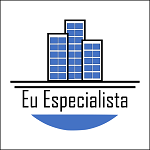 Eu Especialista
