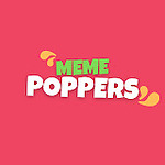 Meme Poppers