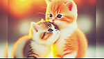 Riska Cutekitties
