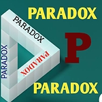 PARADOX