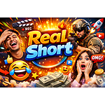 🔥 Daily viral & funny Bangla shorts—nonstop entertainment!