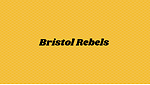 Bristol Rebels