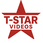 T-Star Videos