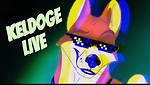 keldoge