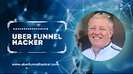 Uber Funnel Hacker