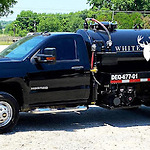 Septic service Collinsville OK