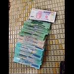 Cộng đồng Việt Nam kiếm tiền online Internet Sell Buy