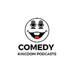 Comedy Kingdom