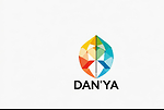 #TranceMusic #NewRelease #DanYaMusic"