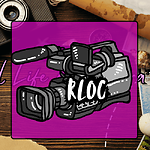 Real Life On Camera