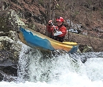 Whitewater wayback plus new