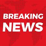 Breaking News 247