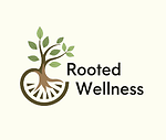 Rooted Wellness
