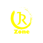 ojrzone