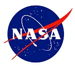 NASA And Universe