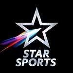 Star Sports Hindi