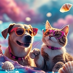 JoyfulPetCraze - Fun, Tips & Care for Happy Pets! 🐾