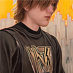 IanTheNotSoGreat