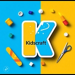 Kidscraft