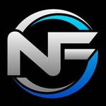 Nor-Fes