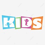 Kidslearnshub