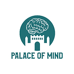 Palace of Mind