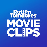 MOVIECLIPS