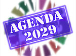 Agenda2029·is your Great FREEset!