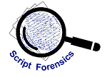 ScriptForensics